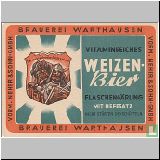 ww038 (15).jpg